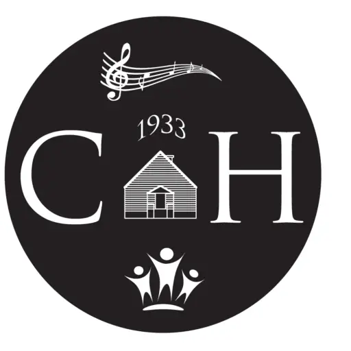 Shuswap Tickets Logo