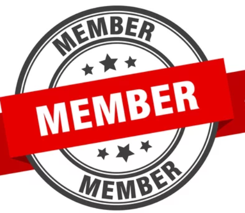 Membership Couple