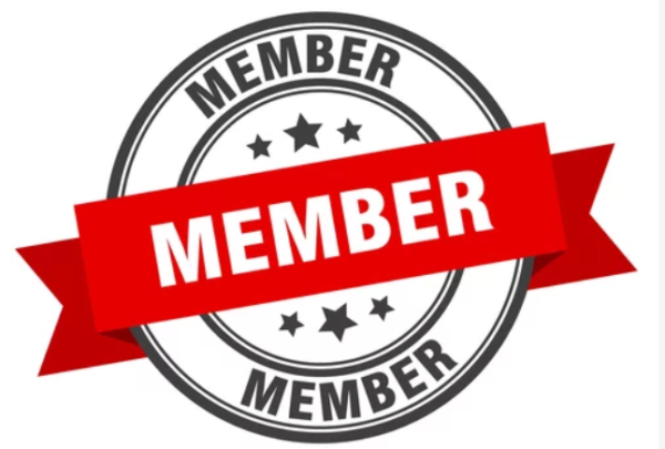 Membership Couple